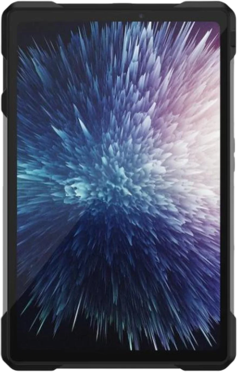 Планшеты Unihertz